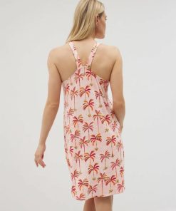 Virginwear.shop3d0b1eb9cc 2