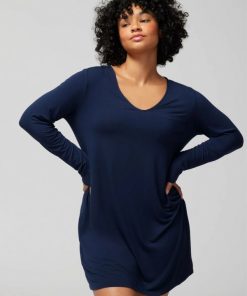 Virginwear.shop3dfb201b6d 1