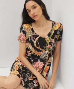 Virginwear.shop3e55b13e34 1