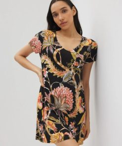 Virginwear.shop3e55b13e34 3