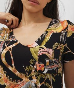 Virginwear.shop3e55b13e34 4