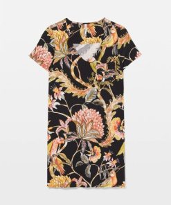 Virginwear.shop3e55b13e34 5