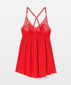 Virginwear.shop3ef55098c0 5