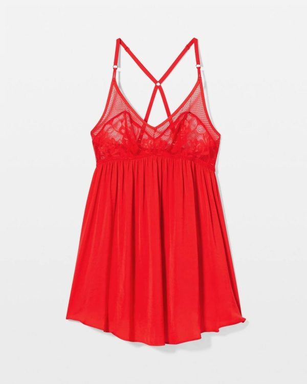 Virginwear.shop3ef55098c0 5