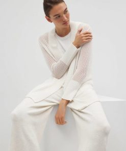 Virginwear.shop3f39f8857e 1