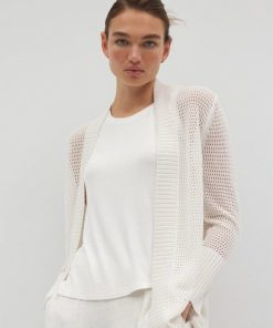 Virginwear.shop3f39f8857e 2