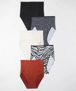 Virginwear.shop409e7a61f7 1