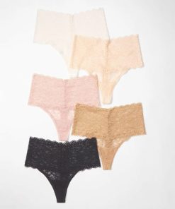 Virginwear.shop41503298c9 1