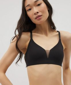 Virginwear.shop422ab4740a 1