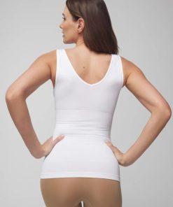 Virginwear.shop42c4b3e607 2