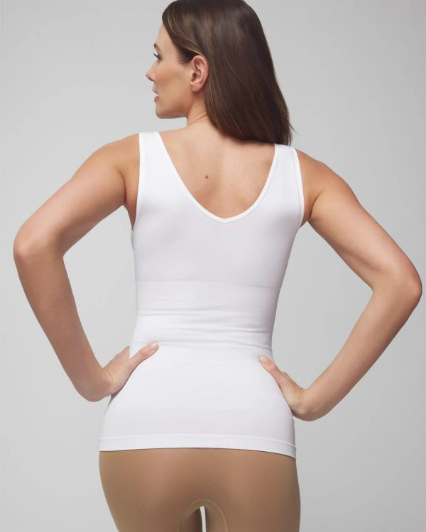 Virginwear.shop42c4b3e607 2