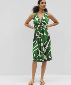 Virginwear.shop435d5c5e40 1