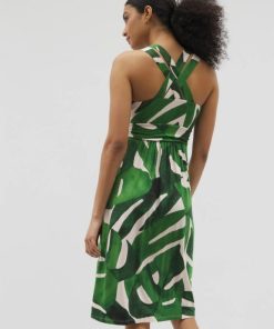 Virginwear.shop435d5c5e40 2