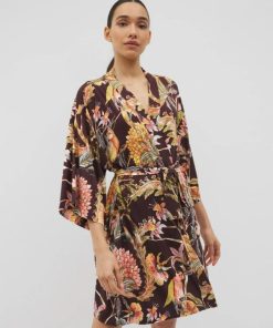 Virginwear.shop43baa4ec48 1