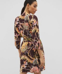 Virginwear.shop43baa4ec48 2