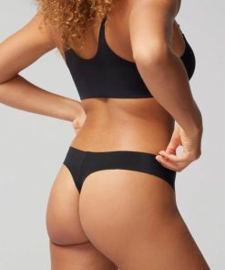 Virginwear.shop440328946b 2