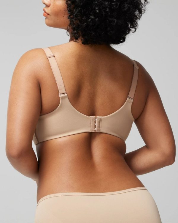 Virginwear.shop446208ec15 2