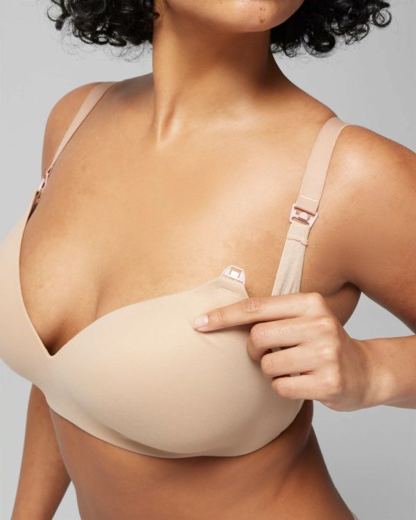 Virginwear.shop446208ec15 3