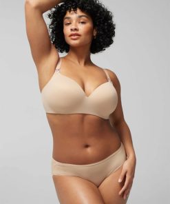 Virginwear.shop446208ec15 4