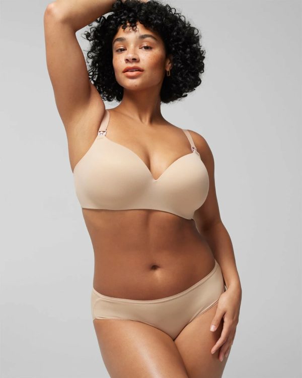 Virginwear.shop446208ec15 4