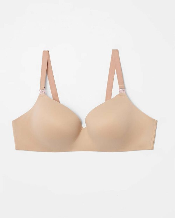 Virginwear.shop446208ec15 5