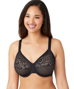 Virginwear.shop4642598f0a 1