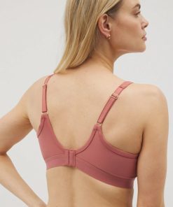 Virginwear.shop4665725c1d 2