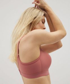 Virginwear.shop4665725c1d 3