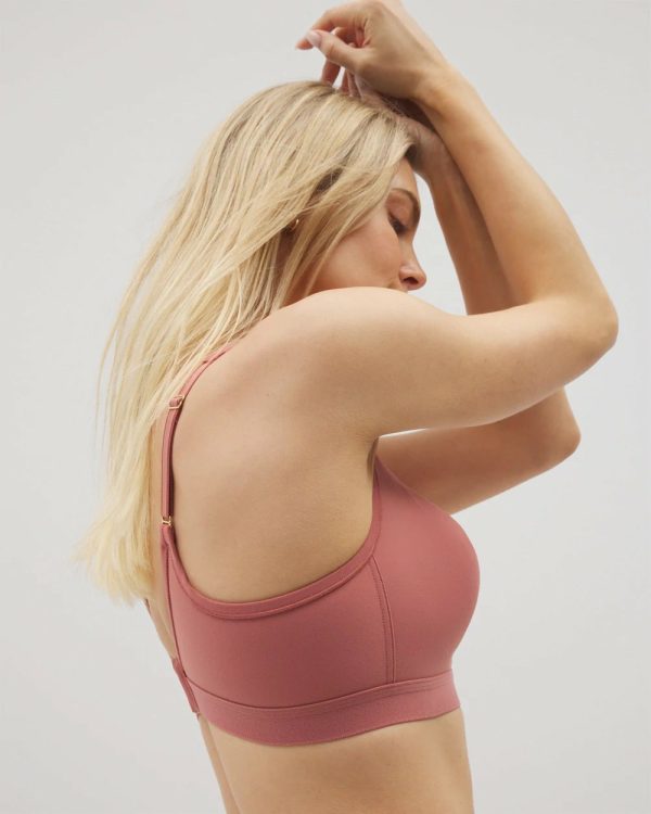 Virginwear.shop4665725c1d 3