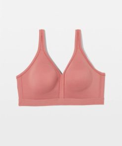 Virginwear.shop4665725c1d 5