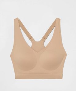 Virginwear.shop4686ba1b64 5