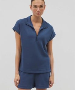 Virginwear.shop47c3b7ba84 2