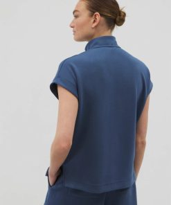 Virginwear.shop47c3b7ba84 3