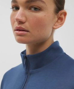 Virginwear.shop47c3b7ba84 4