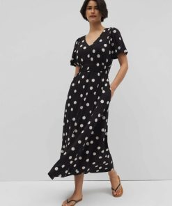 Virginwear.shop47d518b237 1