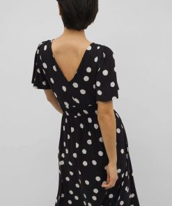 Virginwear.shop47d518b237 2