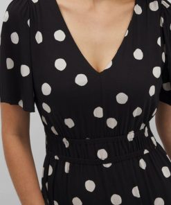 Virginwear.shop47d518b237 3