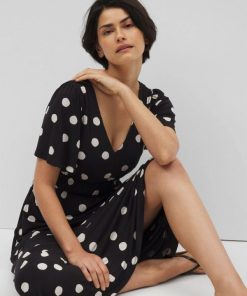 Virginwear.shop47d518b237 4