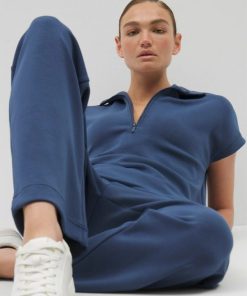 Virginwear.shop48f09d909c 1