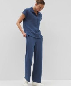 Virginwear.shop48f09d909c 2