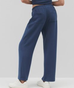 Virginwear.shop48f09d909c 3