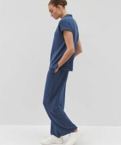 Virginwear.shop48f09d909c 4