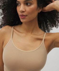 Virginwear.shop497b85a974 3