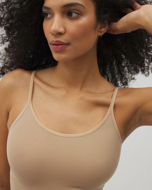 Virginwear.shop497b85a974 3