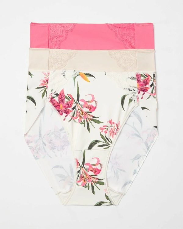 Virginwear.shop4a10f13ae8 1