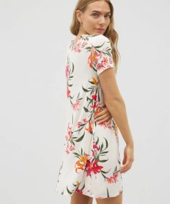 Virginwear.shop4a3133a3d8 2