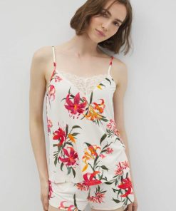 Virginwear.shop4abeae9983 1