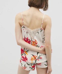 Virginwear.shop4abeae9983 3