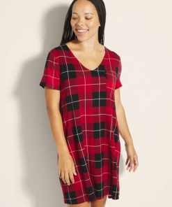 Virginwear.shop4c1d0692ca 1