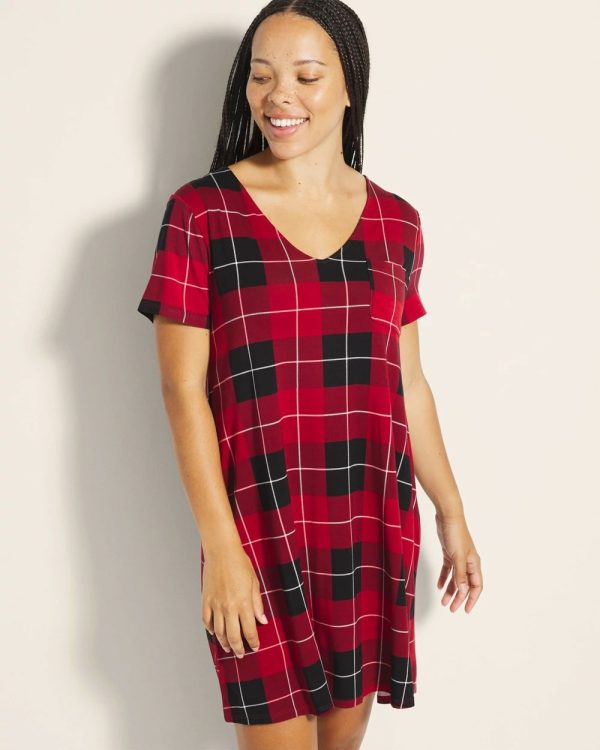 Virginwear.shop4c1d0692ca 1